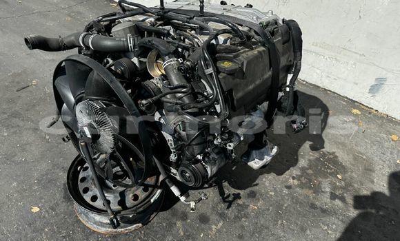 Buy RANGE ROVER SPORT in Port Louis in Port Louis District Buy RANGE ROVER SPORT in Port Louis in Port Louis District