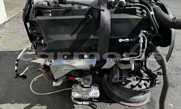 Buy RANGE ROVER SPORT in Port Louis in Port Louis District Buy RANGE ROVER SPORT in Port Louis in Port Louis District