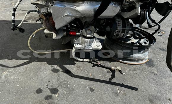 Buy RANGE ROVER SPORT in Port Louis in Port Louis District Buy RANGE ROVER SPORT in Port Louis in Port Louis District