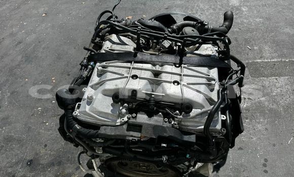 Buy RANGE ROVER SPORT in Port Louis in Port Louis District Buy RANGE ROVER SPORT in Port Louis in Port Louis District