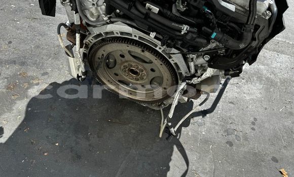 Buy RANGE ROVER SPORT in Port Louis in Port Louis District Buy RANGE ROVER SPORT in Port Louis in Port Louis District