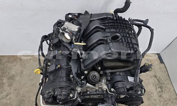 Buy DODGE CHARGER SXT in Port Louis in Port Louis District Buy DODGE CHARGER SXT in Port Louis in Port Louis District