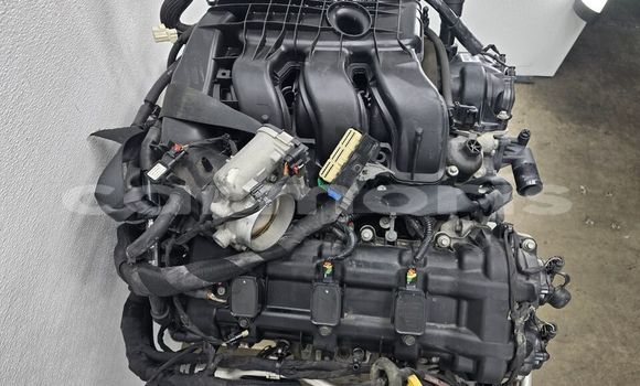 Buy DODGE CHARGER SXT in Port Louis in Port Louis District Buy DODGE CHARGER SXT in Port Louis in Port Louis District