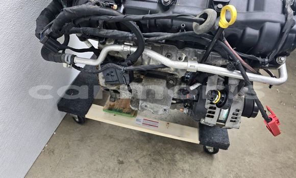 Buy DODGE CHARGER SXT in Port Louis in Port Louis District Buy DODGE CHARGER SXT in Port Louis in Port Louis District