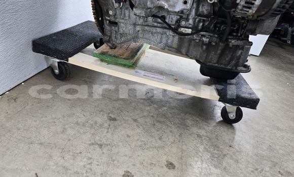 Buy DODGE CHARGER SXT in Port Louis in Port Louis District Buy DODGE CHARGER SXT in Port Louis in Port Louis District