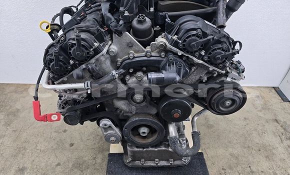 Buy DODGE CHARGER SXT in Port Louis in Port Louis District Buy DODGE CHARGER SXT in Port Louis in Port Louis District