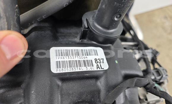 Buy DODGE CHARGER SXT in Port Louis in Port Louis District Buy DODGE CHARGER SXT in Port Louis in Port Louis District