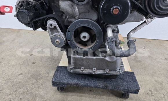 Buy DODGE CHARGER SXT in Port Louis in Port Louis District Buy DODGE CHARGER SXT in Port Louis in Port Louis District