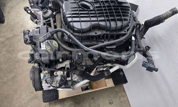 Buy DODGE CHARGER SXT in Port Louis in Port Louis District Buy DODGE CHARGER SXT in Port Louis in Port Louis District