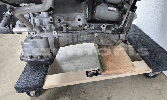 Buy DODGE CHARGER SXT in Port Louis in Port Louis District Buy DODGE CHARGER SXT in Port Louis in Port Louis District