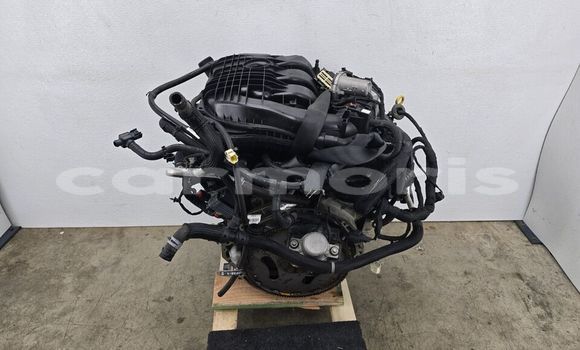 Buy DODGE CHARGER SXT in Port Louis in Port Louis District Buy DODGE CHARGER SXT in Port Louis in Port Louis District