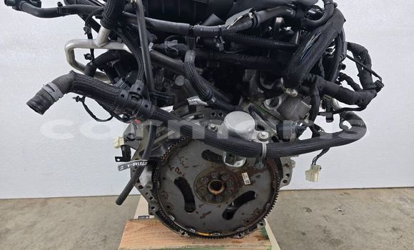 Buy DODGE CHARGER SXT in Port Louis in Port Louis District Buy DODGE CHARGER SXT in Port Louis in Port Louis District