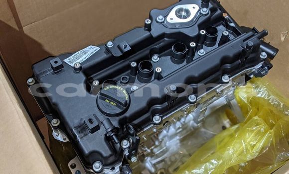 Buy HYUNDAI SONATA 2.4l in Port Louis in Port Louis District Buy HYUNDAI SONATA 2.4l in Port Louis in Port Louis District