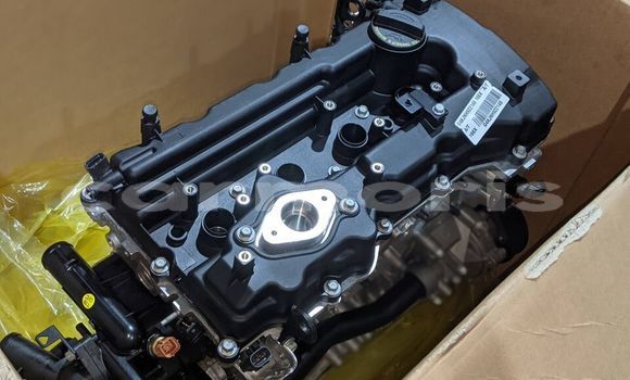 Buy HYUNDAI SONATA 2.4l in Port Louis in Port Louis District Buy HYUNDAI SONATA 2.4l in Port Louis in Port Louis District