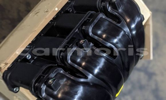 Buy HYUNDAI SONATA 2.4l in Port Louis in Port Louis District Buy HYUNDAI SONATA 2.4l in Port Louis in Port Louis District