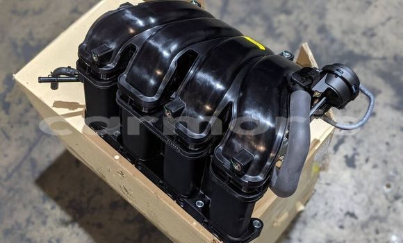 Buy HYUNDAI SONATA 2.4l in Port Louis in Port Louis District Buy HYUNDAI SONATA 2.4l in Port Louis in Port Louis District