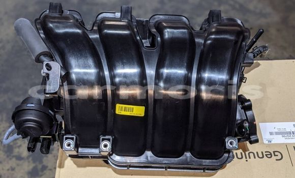 Buy HYUNDAI SONATA 2.4l in Port Louis in Port Louis District Buy HYUNDAI SONATA 2.4l in Port Louis in Port Louis District