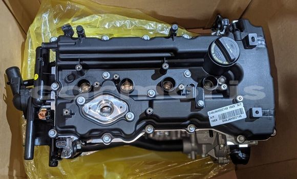 Buy HYUNDAI SONATA 2.4l in Port Louis in Port Louis District Buy HYUNDAI SONATA 2.4l in Port Louis in Port Louis District