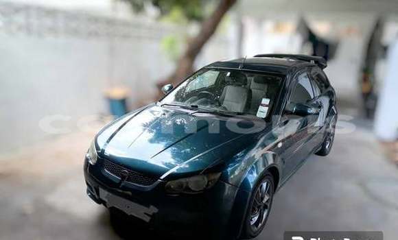 Buy Used Toyota Sports 800 Other Car in Beau Bassin–Rose Hill in Plaines Wilhems District Buy Used Toyota Sports 800 Other Car in Beau Bassin–Rose Hill in Plaines Wilhems District