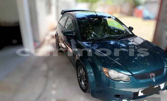 Buy Used Toyota Sports 800 Other Car in Beau Bassin–Rose Hill in Plaines Wilhems District Buy Used Toyota Sports 800 Other Car in Beau Bassin–Rose Hill in Plaines Wilhems District