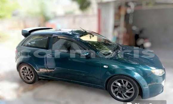 Buy Used Toyota Sports 800 Other Car in Beau Bassin–Rose Hill in Plaines Wilhems District Buy Used Toyota Sports 800 Other Car in Beau Bassin–Rose Hill in Plaines Wilhems District