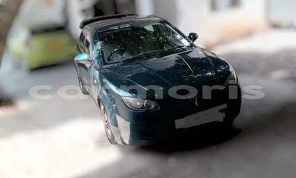 Buy Used Toyota Sports 800 Other Car in Beau Bassin–Rose Hill in Plaines Wilhems District Buy Used Toyota Sports 800 Other Car in Beau Bassin–Rose Hill in Plaines Wilhems District