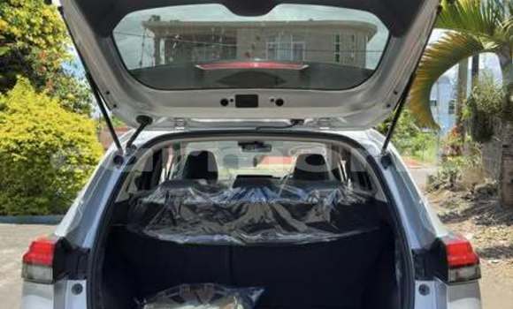 Buy Used Nissan Note Other Car in Anse La Raie in Rivière du Rempart District Buy Used Nissan Note Other Car in Anse La Raie in Rivière du Rempart District