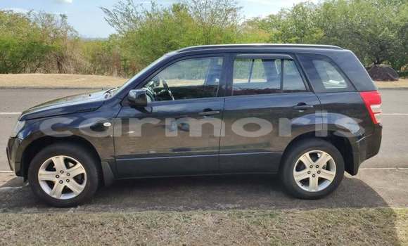 Buy Used Toyota Vista Other Car in Amaury in Rivière du Rempart District Buy Used Toyota Vista Other Car in Amaury in Rivière du Rempart District