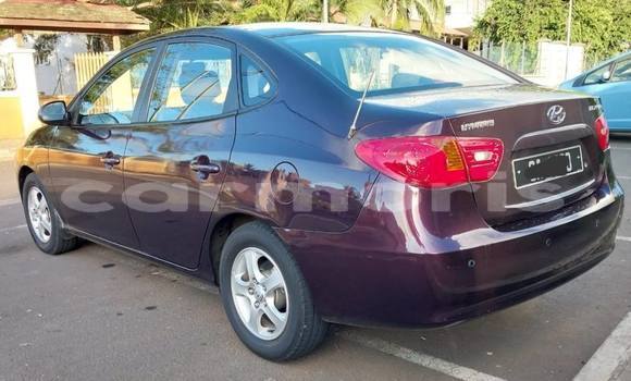 Buy Used Hyundai Elantra Other Car in Olivia in Flacq Buy Used Hyundai Elantra Other Car in Olivia in Flacq