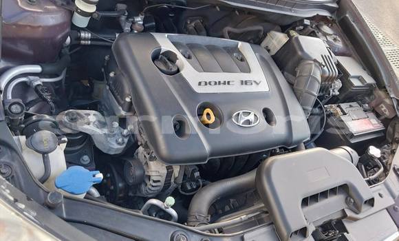 Buy Used Hyundai Elantra Other Car in Olivia in Flacq Buy Used Hyundai Elantra Other Car in Olivia in Flacq