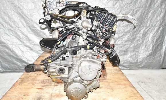 Buy Mitsubishi Galant 6G72 in Port Louis in Port Louis District Buy Mitsubishi Galant 6G72 in Port Louis in Port Louis District