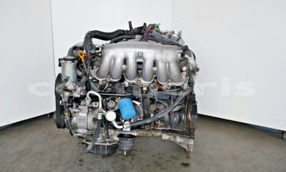 Buy LEXUS GS300 IS300 in Port Louis in Port Louis District Buy LEXUS GS300 IS300 in Port Louis in Port Louis District