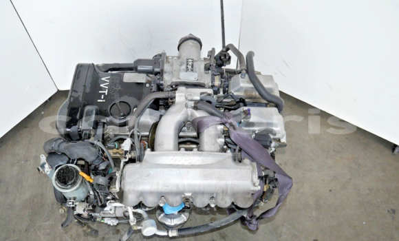 Buy LEXUS GS300 IS300 in Port Louis in Port Louis District Buy LEXUS GS300 IS300 in Port Louis in Port Louis District