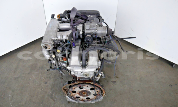 Buy LEXUS GS300 IS300 in Port Louis in Port Louis District Buy LEXUS GS300 IS300 in Port Louis in Port Louis District