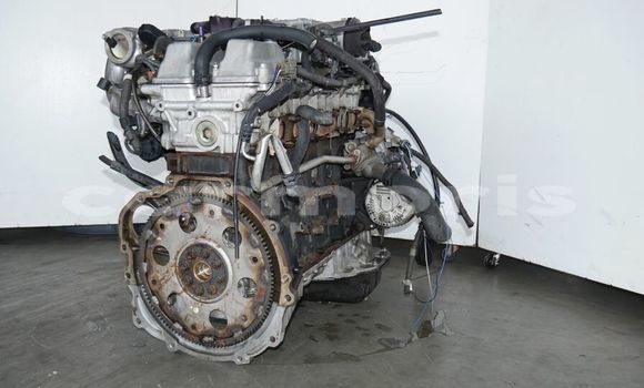 Buy LEXUS GS300 IS300 in Port Louis in Port Louis District Buy LEXUS GS300 IS300 in Port Louis in Port Louis District