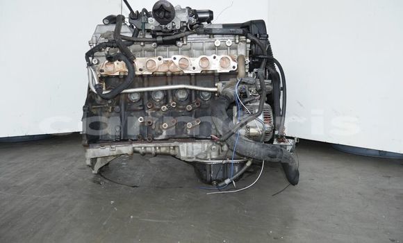 Buy LEXUS GS300 IS300 in Port Louis in Port Louis District Buy LEXUS GS300 IS300 in Port Louis in Port Louis District