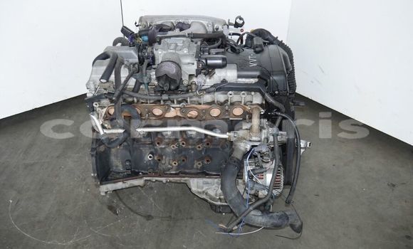 Buy LEXUS GS300 IS300 in Port Louis in Port Louis District Buy LEXUS GS300 IS300 in Port Louis in Port Louis District