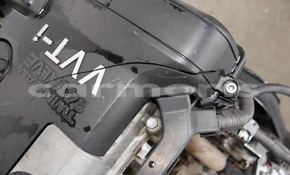 Buy LEXUS GS300 IS300 in Port Louis in Port Louis District Buy LEXUS GS300 IS300 in Port Louis in Port Louis District