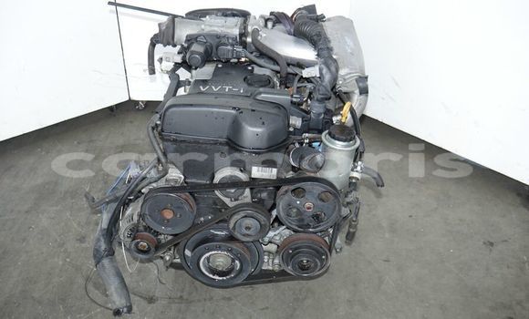 Buy LEXUS GS300 IS300 in Port Louis in Port Louis District Buy LEXUS GS300 IS300 in Port Louis in Port Louis District