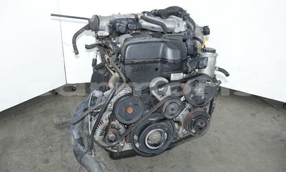 Buy LEXUS GS300 IS300 in Port Louis in Port Louis District Buy LEXUS GS300 IS300 in Port Louis in Port Louis District