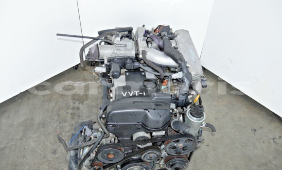 Buy LEXUS GS300 IS300 in Port Louis in Port Louis District Buy LEXUS GS300 IS300 in Port Louis in Port Louis District