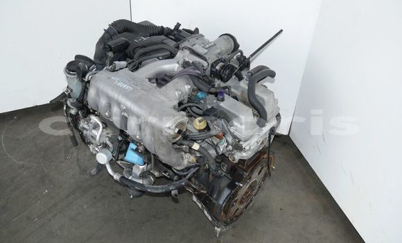 Buy LEXUS GS300 IS300 in Port Louis in Port Louis District Buy LEXUS GS300 IS300 in Port Louis in Port Louis District