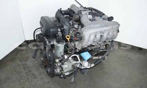 Buy LEXUS GS300 IS300 in Port Louis in Port Louis District Buy LEXUS GS300 IS300 in Port Louis in Port Louis District