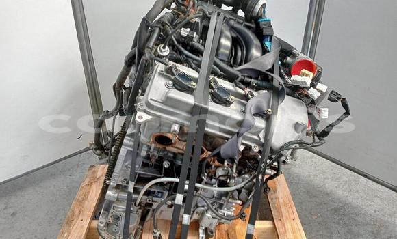 Buy TOYOTA PRADO ENGINE in Port Louis in Port Louis District Buy TOYOTA PRADO ENGINE in Port Louis in Port Louis District