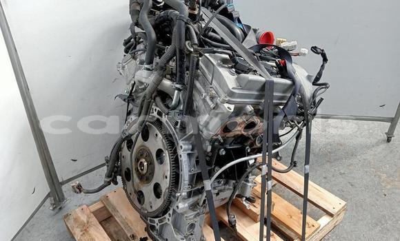 Buy TOYOTA PRADO ENGINE in Port Louis in Port Louis District Buy TOYOTA PRADO ENGINE in Port Louis in Port Louis District