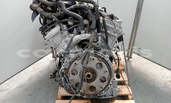 Buy TOYOTA PRADO ENGINE in Port Louis in Port Louis District Buy TOYOTA PRADO ENGINE in Port Louis in Port Louis District