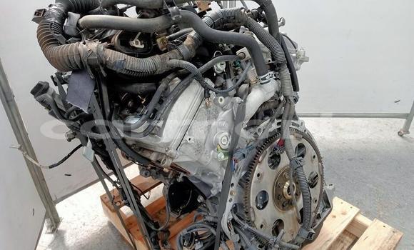 Buy TOYOTA PRADO ENGINE in Port Louis in Port Louis District Buy TOYOTA PRADO ENGINE in Port Louis in Port Louis District