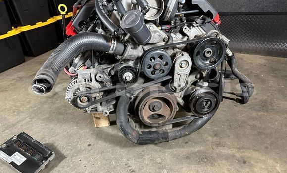 Buy CHRYSLER 300C SRT8 in Port Louis in Port Louis District Buy CHRYSLER 300C SRT8 in Port Louis in Port Louis District