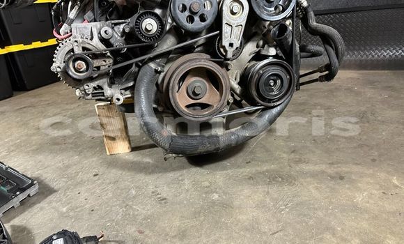 Buy CHRYSLER 300C SRT8 in Port Louis in Port Louis District Buy CHRYSLER 300C SRT8 in Port Louis in Port Louis District