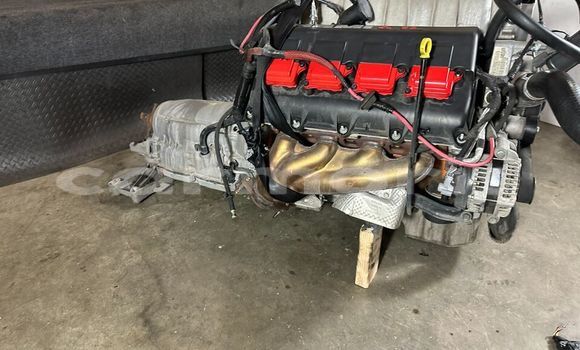 Buy CHRYSLER 300C SRT8 in Port Louis in Port Louis District Buy CHRYSLER 300C SRT8 in Port Louis in Port Louis District